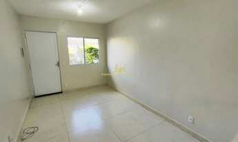 Imagem 4: Casa 2/4 Neo Residencial - Borboleta