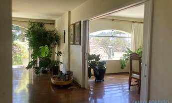 Imagem 7: SOBRADO - VILA MADALENA - SP