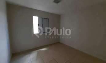 Imagem 3: Apartamento para alugar no bairro Água Branca em Piracicaba - SP