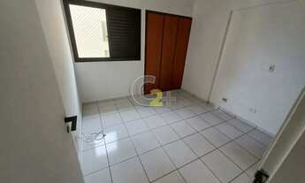 Imagem 4: Apartamento para locação em Pinheiros com 3 quartos, sendo 1 suíte e 1 vaga