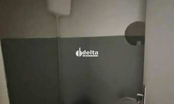 Imagem 7: Loja disponível para locação no bairro Tibery em Uberlândia-MG