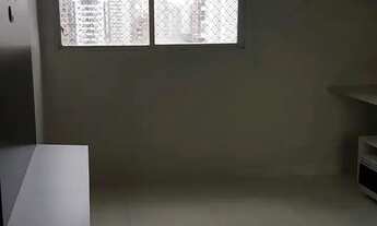 Imagem: APT. Muito bem localizado no Bairro do Jurunas