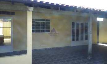 Imagem 4: Imperdível! Casa à venda e Locação Taubaté-SP, no bairro Jardim Gurilândia, com 2 quartos