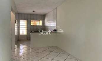 Imagem 7: Casa - Conjunto Habitacional Vila Réggio - Campinas