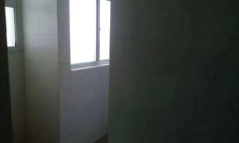 Imagem 6: MARAVILHOSO LOFT REFORMADO EM LARANJEIRAS