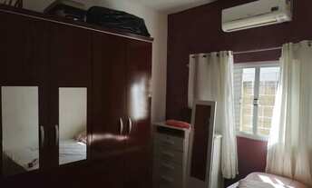 Imagem 5: Vendo casa em Tupã