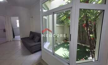 Imagem 2: Casa em Rua José Ferreira da Rocha - Jardim Imperador - Peruíbe/SP