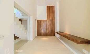 Imagem 4: CASA RESIDENCIAL em SÃO PAULO - SP, JARDIM PAULISTA