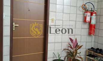 Imagem 5: APARTAMENTO RESIDENCIAL em SALVADOR - BA, ACUPE DE BROTAS