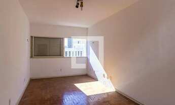 Imagem: Apartamento à Venda - Santa Cecília, 3