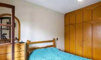 Imagem 3: Apartamento 100 m² à venda na Vila Metalúrgica, Santo André - R$450.000,00