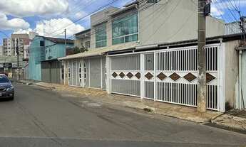 Imagem 3: Vende m-se Casa QR 310, Samambaia DF