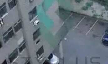 Imagem: Tomás Coelho