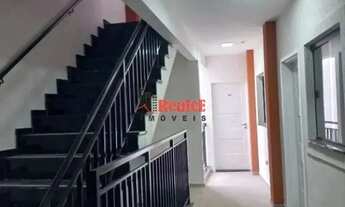 Imagem 2: Apartamento (Apartamento Padrão) para Venda, 1 dorm(s), 24 m²