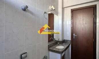 Imagem 7: Apartamento para aluguel, 3 quartos, Belvedere - Divinópolis/MG