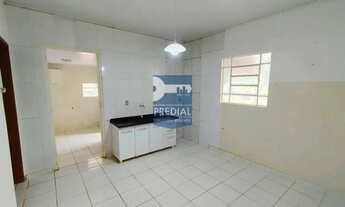 Imagem 7: Casa 2 quartos para Venda Vila Vista Alegre, São Carlos