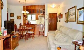 Imagem 4: Apartamento / Venda