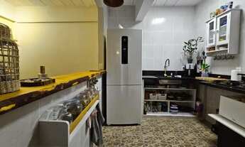 Imagem 7: Alugo - Apartemento de Vila