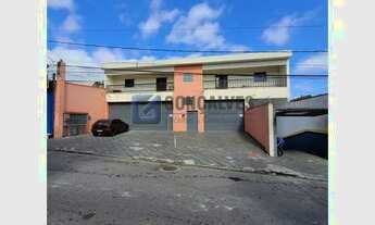 Imagem 6: 14463, Salão, para aluguel, para alugar, 5.800,00,Vila Luzita, Santo André