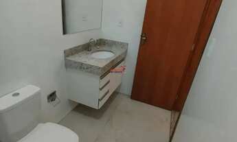 Imagem 5: Casa para locação no Lourdes em Viçosa-MG