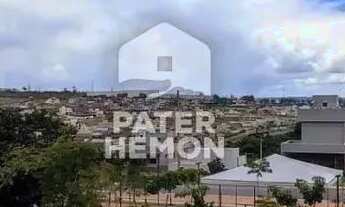 Imagem 5: Terreno para Venda em Senador Canedo, Jardins Parma