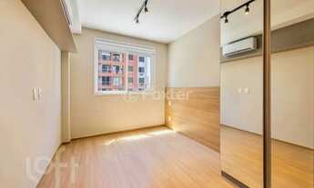 Imagem 4: Apartamento à venda Avenida Francisco Trein, Cristo Redentor - Porto Alegre