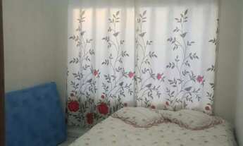 Imagem 5: Casa de temporada no Centro de Rio das Ostras