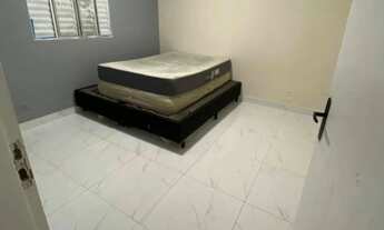 Imagem 2: DG51- OPORTUNIDADE CASA NO NORDESTE