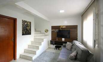 Imagem 3: Sobrado à venda no Fazendinha