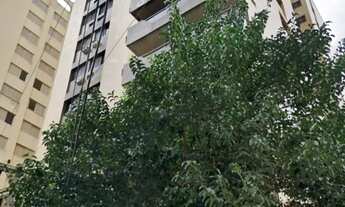 Imagem: VENDO APARTAMENTO DE ALTO PADRÃO NO CENTRO