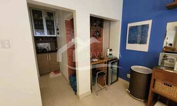 Imagem 5: IMPERDÍVEL! Apartamento com 4 dormitórios