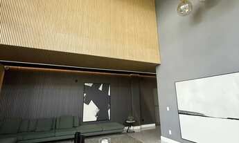 Imagem 3: Edifício Bravie