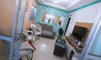 Imagem 3: VENDE- SE 2 CASAS COM UM ÚNICO VALOR