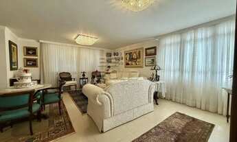 Imagem 6: Casa em condomínio fechado em Coqueiros