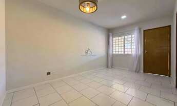 Imagem 4: Casa à venda no Jardim Cruzeiro São José dos Pinhais REF: 769