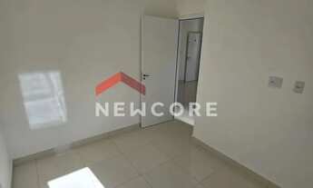 Imagem 6: Apartamento em Rua Japurá - Alto do Ipiranga - Ribeirão Preto/SP