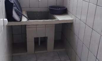 Imagem 7: OPORTUNIDADE DE CASA PARA ALUGUEL NO BALNEÁRIO ANGRA DOS REIS