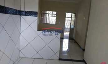 Imagem: Casa de 02 Quartos à venda no Bandeira