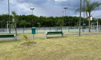 Imagem 4: Terreno à venda no Condomínio Colinas do Paratehy Norte em São José dos Campos