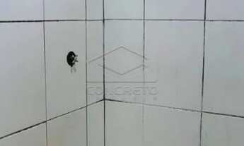 Imagem 5: Residência com 3 dormitórios - Mary Dota