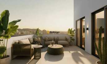 Imagem 6: Apartamento 1 dormitórios à venda Centro Santa Maria/RS