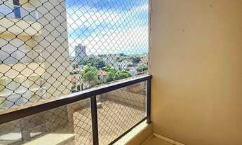 Imagem 4: Residencial Fênix - Apartamento 02 dormitórios para venda próximo ao Plaza Shopping - São