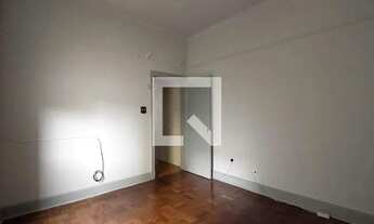 Imagem 5: Apartamento à Venda - Santa Cecília, 1 Quarto, 38 m2