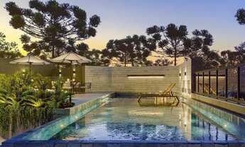 Imagem: Oportunidade no bairro Portão! Apartamento