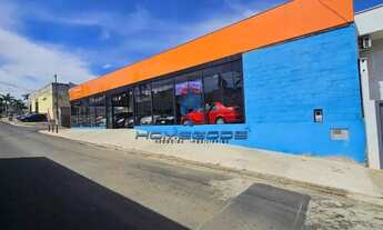 Imagem 2: Ponto à venda em Hortolândia, Vila Real, com 330 m²