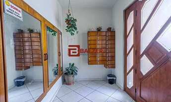 Imagem 2: Oportunidade, apartamento 1 quarto no Kobrasol