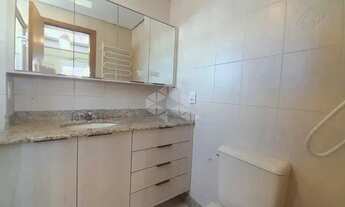 Imagem 6: Apartamento 103M² - para Alugar