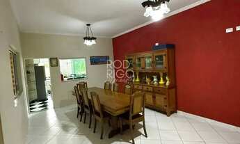 Imagem 7: Chácara de alto padrão em Biritiba Mirim