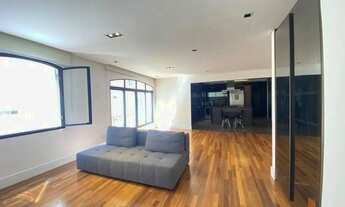 Imagem 4: Venda Apartamento 2 Dormitórios - 113 m² Cerqueira César