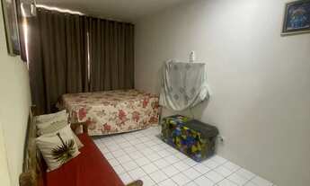 Imagem 3: Apartamento em São José da coroa grande